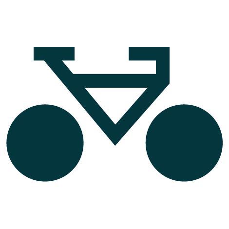 Zendesk English Help Center home page